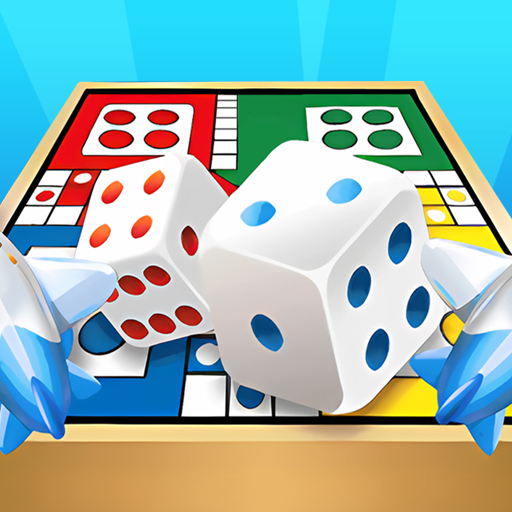 Ludo King   offline Ludo Game